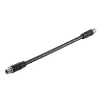 hellapagid Bremsschlauch | HELLA PAGID (8AH 355 460-021)