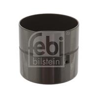 febibilstein Ventilstößel Einlassseite Auslassseite Febi Bilstein 08364