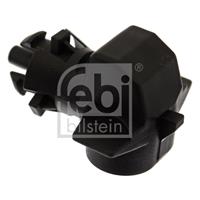 febibilstein Sensor, buitentemperatuur FEBI BILSTEIN, u.a. für Opel, Vauxhall, Saab, Chevrolet