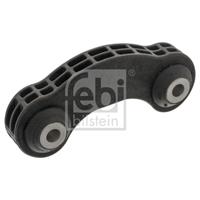 febibilstein Stange/Strebe, Stabilisator | FEBI BILSTEIN (47918)