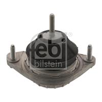 febibilstein Lagerung, Motor | FEBI BILSTEIN (07172)