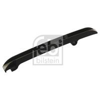 febibilstein Gleitschiene, Steuerkette Febi Bilstein 36631