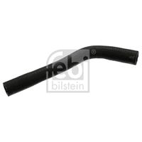 febibilstein Kühlerschlauch | FEBI BILSTEIN (100631)