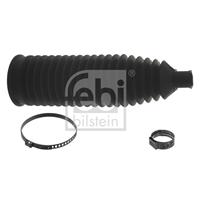 febibilstein Faltenbalgsatz, Lenkung | FEBI BILSTEIN (43552)