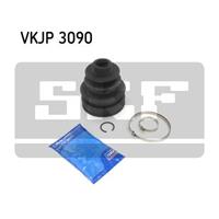 Faltenbalgsatz, Antriebswelle SKF VKJP 3090