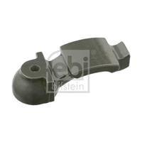 febibilstein Sleephefboom, motorregeling FEBI BILSTEIN, u.a. für Opel, Vauxhall, Daewoo, Chevrolet