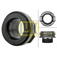 Druklager LUK 500 0932 10