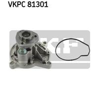 Wasserpumpe | SKF (VKPC 81301)