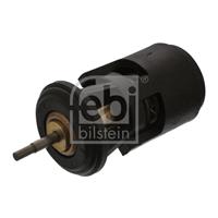 febibilstein Thermostat, Kühlmittel | FEBI BILSTEIN (17902)