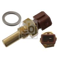 febibilstein Temperatuursensor FEBI BILSTEIN, u.a. für BMW, Land Rover