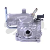 Thermostat, Kühlmittel Gates TH36287G1
