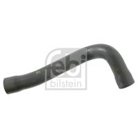 febibilstein FEBI BILSTEIN Kühlerschlauch 27468 Wasserschlauch,Kühlwasserschläuche BMW,5 E34,5 Touring E34