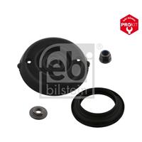 febibilstein Reparatieset, Ring voor schokbreker veerpootlager ProKit FEBI BILSTEIN, Inbouwplaats: Vooras links en rechts, u.a. für Citroën, Peugeot, DS