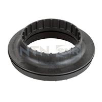 Reparatieset, Ring voor schokbreker veerpootlager SNR, u.a. für Opel, Vauxhall, Saab, Fiat