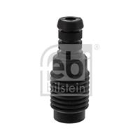 febibilstein FEBI BILSTEIN Staubschutzsatz 44653 Staubmanschette,Federwegbegrenzer RENAULT,CLIO III BR0/1, CR0/1,MODUS / GRAND MODUS F/JP0_,CLIO Grandtour KR0/1_