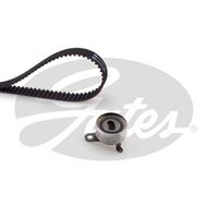 toyota Distributieriemset K015386XS