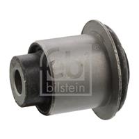 febibilstein Draagarmrubber FEBI BILSTEIN, Inbouwplaats: Binnen, u.a. für Honda