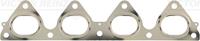 REINZ Auspuffkrümmerdichtung 71-53724-00 Auspuffdichtung,Abgaskrümmerdichtung HONDA,CIVIC VI Hatchback EJ, EK,CIVIC VI Fastback MA, MB,CRX III EH, EG