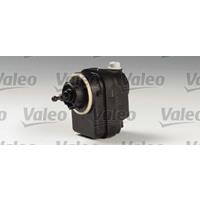 citroen Koplampelectr.motor Valeo 087267