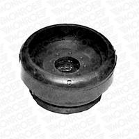 MONROE Federbeinstützlager VW,AUDI MK032 811412323,811412323C,811412323CS Domlager,Federbeinstützlager,Federbeinlager,Stützlager 811412323D,812412323D