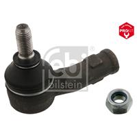 febibilstein Spoorstangeind ProKit FEBI BILSTEIN, Inbouwplaats: Vooras links, u.a. für VW, Seat