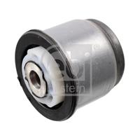 febibilstein FEBI BILSTEIN Achslager 39285 Achskörperlager,Lagerung, Achskörper FIAT,ABARTH,PUNTO 188,500 312,500 C 312,PUNTO Van 188AX,500 / 595 312_