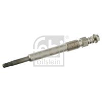 febibilstein Glühkerze | FEBI BILSTEIN (15957)