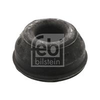 febibilstein Lagerung, Lenker | FEBI BILSTEIN (01530)