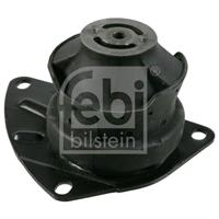 febibilstein Lagerung, Motor rechts Febi Bilstein 21222