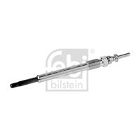 febibilstein Gloeibougie FEBI BILSTEIN, Spanning (Volt)11V, u.a. für BMW