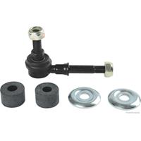 Stange/Strebe, Stabilisator Jakoparts J4961000