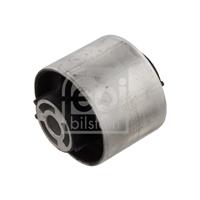 febibilstein Lagerung, Achskörper | FEBI BILSTEIN (34794)