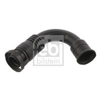 Slang, ontluchting motorblok febi Plus FEBI BILSTEIN, u.a. für VW, Seat, Skoda, Audi