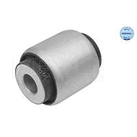 MEYLE Lagerbuchse, Querlenker 100 501 0023  AUDI,SEAT,A4 Avant 8ED, B7,A4 Avant 8E5, B6,A4 8E2, B6,A4 Cabriolet 8H7, B6, 8HE, B7,A4 8EC, B7