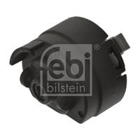 FEBI BILSTEIN Zünd-/Startschalter 03861  OPEL,VAUXHALL,CORSA B 73_, 78_, 79_,ASTRA F CC 53_, 54_, 58_, 59_,OMEGA B Caravan 21_, 22_, 23_