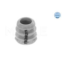 Aanslagrubber, vering MEYLE-ORIGINAL Quality MEYLE, Inbouwplaats: Vooras, u.a. für VW, Audi, Skoda, Seat