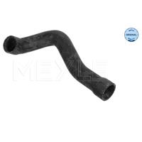 MEYLE Kühlerschlauch BMW 319 115 3189 11531730928,1730928,MRH0256 Wasserschlauch,Kühlwasserschläuche,Kühlmittelschlauch