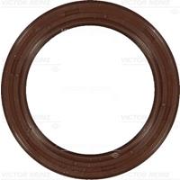 victorreinz Wellendichtring, Kurbelwelle | VICTOR REINZ (81-53254-00)