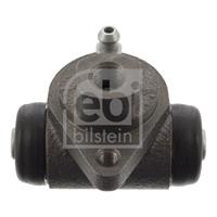 febibilstein FEBI BILSTEIN Bremszylinder 05716 Radbremszylinder FORD,FIESTA III GFJ