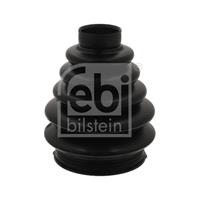 febibilstein Faltenbalg, Antriebswelle Febi Bilstein 27126