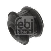 febibilstein FEBI BILSTEIN Motorlager 15898 Motoraufhängung,Motorhalter AUDI,80 8C, B4,CABRIOLET 8G7, B4,80 Avant 8C, B4,COUPE 89, 8B