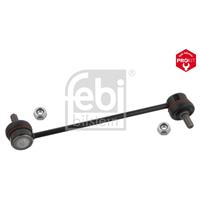 febibilstein Stabilisatorstang ProKit FEBI BILSTEIN, Inbouwplaats: Vooras rechts, u.a. für Hyundai