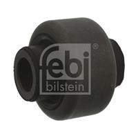 febibilstein Draagarmrubber FEBI BILSTEIN, u.a. für Renault