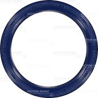 victorreinz Wellendichtring, Kurbelwelle | VICTOR REINZ (81-53301-00)