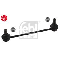 febibilstein Stabilisatorstang ProKit FEBI BILSTEIN, Inbouwplaats: Vooras links en rechts, u.a. für Opel, Vauxhall