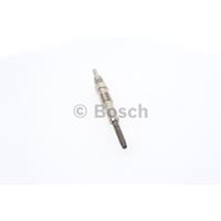 Gloeibougie Duraterm BOSCH, Spanning (Volt)11V, u.a. für VW, Seat, Audi, Skoda, Alfa Romeo, Ford, Rover, Chrysler, Dodge, Jeep, Vauxhall, Opel