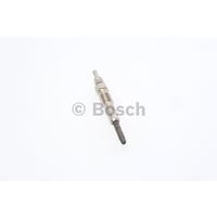 Gloeibougie Duraterm BOSCH, Spanning (Volt)11V, u.a. für VW, Seat, Volvo, Skoda, Audi, Ford, Opel, Renault, Vauxhall