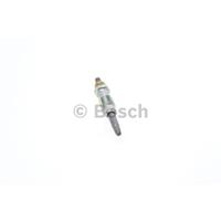 1 voorverwarmingsbougies diesel bosch 0 250 201 039