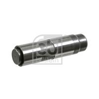 febibilstein FEBI BILSTEIN Spanner, Steuerkette BMW 08688 11311721580,11311727767,11311743187