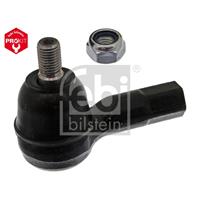 febibilstein Spurstangenkopf Vorderachse beidseitig Febi Bilstein 41902